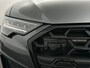 Audi A6 Limousine 50 TFSI e quattro 299 S tronic S edition Competition | Achteruitrijcamera | Audi sound system | Audi virtual cockpit plus