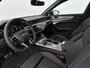 Audi A6 Limousine 50 TFSI e quattro 299 S tronic S edition Competition | Achteruitrijcamera | Audi sound system | Audi virtual cockpit plus