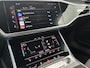 Audi A6 Avant 50 TFSI e quattro 299 S tronic S edition Competition | Achteruitrijcamera | Audi sound system | Audi virtual cockpit plus