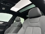 Audi A6 Avant 50 TFSI e quattro 299 S tronic S edition Competition | Achteruitrijcamera | Audi sound system | Audi virtual cockpit plus