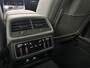Audi A6 Avant 50 TFSI e quattro 299 S tronic S edition Competition | Achteruitrijcamera | Audi sound system | Audi virtual cockpit plus