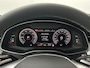 Audi A6 Avant 50 TFSI e quattro 299 S tronic S edition Competition | Achteruitrijcamera | Audi sound system | Audi virtual cockpit plus