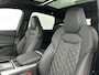 Audi Q7 55 TFSI e quattro 394 Tiptronic Pro Line S | Achterbank plus | Achteruitrijcamera | Automatisch dimmende binnenspiegel