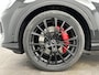 Audi Q7 55 TFSI e quattro 394 Tiptronic Pro Line S | Achterbank plus | Achteruitrijcamera | Automatisch dimmende binnenspiegel