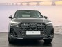 Audi Q7 55 TFSI e quattro 394 Tiptronic Pro Line S | Achterbank plus | Achteruitrijcamera | Automatisch dimmende binnenspiegel