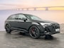 Audi Q7 55 TFSI e quattro 394 Tiptronic Pro Line S | Achterbank plus | Achteruitrijcamera | Automatisch dimmende binnenspiegel