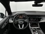 Audi Q7 55 TFSI e quattro 394 Tiptronic Pro Line S | Achterbank plus | Achteruitrijcamera | Automatisch dimmende binnenspiegel