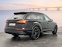Audi Q7 55 TFSI e quattro 394 Tiptronic Pro Line S | Achterbank plus | Achteruitrijcamera | Automatisch dimmende binnenspiegel