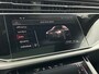 Audi Q7 55 TFSI e quattro 394 Tiptronic Pro Line S | Achterbank plus | Achteruitrijcamera | Automatisch dimmende binnenspiegel
