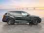 Audi Q7 55 TFSI e quattro 394 Tiptronic Pro Line S | Achterbank plus | Achteruitrijcamera | Automatisch dimmende binnenspiegel