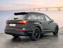 Audi Q7 55 TFSI e quattro 394 Tiptronic Pro Line S | Achterbank plus | Achteruitrijcamera | Automatisch dimmende binnenspiegel