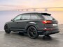 Audi Q7 55 TFSI e quattro 394 Tiptronic Pro Line S | Achterbank plus | Achteruitrijcamera | Automatisch dimmende binnenspiegel