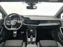 Audi A3 allstreet 35 TFSI 150 S tronic Advanced edition | Aluminium optiek in het interieur | Assistentiepakket Rijden en Parkeren Plus | Audi soundsystem
