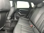 Audi A3 allstreet 35 TFSI 150 S tronic Advanced edition | Aluminium optiek in het interieur | Assistentiepakket Rijden en Parkeren Plus | Audi soundsystem