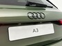 Audi A3 allstreet 35 TFSI 150 S tronic Advanced edition | Aluminium optiek in het interieur | Assistentiepakket Rijden en Parkeren Plus | Audi soundsystem