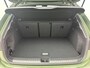 Audi A3 allstreet 35 TFSI 150 S tronic Advanced edition | Aluminium optiek in het interieur | Assistentiepakket Rijden en Parkeren Plus | Audi soundsystem