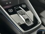 Audi A3 allstreet 35 TFSI 150 S tronic Advanced edition | Aluminium optiek in het interieur | Assistentiepakket Rijden en Parkeren Plus | Audi soundsystem
