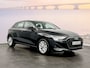 Audi A3 Sportback A3 30 TFSI 116 S tronic Pro Line | Aluminium optiek in het interieur | Audi smartphone interface | Audi virtual cockpit