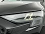 Audi A3 Sportback A3 30 TFSI 116 S tronic Pro Line | Aluminium optiek in het interieur | Audi smartphone interface | Audi virtual cockpit