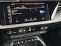 Audi A3 Sportback A3 30 TFSI 116 S tronic Pro Line | Aluminium optiek in het interieur | Audi smartphone interface | Audi virtual cockpit