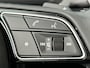 Audi A3 Sportback A3 30 TFSI 116 S tronic Pro Line | Aluminium optiek in het interieur | Audi smartphone interface | Audi virtual cockpit