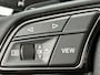 Audi A3 Sportback A3 30 TFSI 116 S tronic Pro Line | Aluminium optiek in het interieur | Audi smartphone interface | Audi virtual cockpit