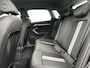 Audi A3 Sportback A3 30 TFSI 116 S tronic Pro Line | Aluminium optiek in het interieur | Audi smartphone interface | Audi virtual cockpit