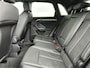 Audi Q3 35 TFSI 150 S tronic S edition Competition | Achterbank plus met middenarmsteun en bekerhouder | Achteruitrijcamera | Adaptive cruise control