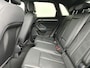 Audi Q3 35 TFSI 150 S tronic S edition Competition | Achterbank plus met middenarmsteun en bekerhouder | Achteruitrijcamera | Adaptive cruise control