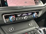 Audi Q3 35 TFSI 150 S tronic S edition Competition | Achterbank plus met middenarmsteun en bekerhouder | Achteruitrijcamera | Adaptive cruise control