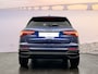Audi Q3 35 TFSI 150 S tronic S edition Competition | Achterbank plus met middenarmsteun en bekerhouder | Achteruitrijcamera | Adaptive cruise control