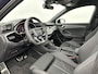 Audi Q3 35 TFSI 150 S tronic S edition Competition | Achterbank plus met middenarmsteun en bekerhouder | Achteruitrijcamera | Adaptive cruise control