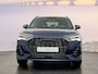 Audi Q3 35 TFSI 150 S tronic S edition Competition | Achterbank plus met middenarmsteun en bekerhouder | Achteruitrijcamera | Adaptive cruise control