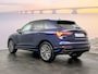 Audi Q3 35 TFSI 150 S tronic S edition Competition | Achterbank plus met middenarmsteun en bekerhouder | Achteruitrijcamera | Adaptive cruise control