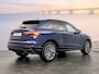 Audi Q3 35 TFSI 150 S tronic S edition Competition | Achterbank plus met middenarmsteun en bekerhouder | Achteruitrijcamera | Adaptive cruise control