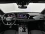 Audi A5 Avant 35 TFSI 150 S tronic S edition | Adaptive cruise control | Aluminium optiek in het interieur | Audi smartphone interface