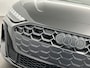 Audi A5 Avant 35 TFSI 150 S tronic S edition | Adaptive cruise control | Aluminium optiek in het interieur | Audi smartphone interface