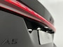 Audi A5 Avant 35 TFSI 150 S tronic S edition | Adaptive cruise control | Aluminium optiek in het interieur | Audi smartphone interface