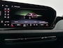 Audi A5 Avant 35 TFSI 150 S tronic S edition | Adaptive cruise control | Aluminium optiek in het interieur | Audi smartphone interface