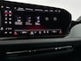 Audi A5 Avant 35 TFSI 150 S tronic S edition | Adaptive cruise control | Aluminium optiek in het interieur | Audi smartphone interface