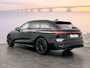 Audi A5 Avant 35 TFSI 150 S tronic S edition | Adaptive cruise control | Aluminium optiek in het interieur | Audi smartphone interface