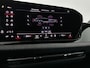 Audi A5 Avant 35 TFSI 150 S tronic S edition | Adaptive cruise control | Aluminium optiek in het interieur | Audi smartphone interface