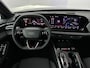 Audi A5 Avant 35 TFSI 150 S tronic S edition | Adaptive cruise control | Aluminium optiek in het interieur | Audi smartphone interface