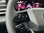 Audi A5 Avant 35 TFSI 150 S tronic S edition | Adaptive cruise control | Aluminium optiek in het interieur | Audi smartphone interface