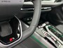 Audi A5 Avant 35 TFSI 150 S tronic S edition | Adaptive cruise control | Aluminium optiek in het interieur | Audi smartphone interface