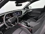 Audi A5 Avant 35 TFSI 150 S tronic S edition | Adaptive cruise control | Aluminium optiek in het interieur | Audi smartphone interface