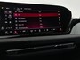 Audi A5 Avant 35 TFSI 150 S tronic S edition | Adaptive cruise control | Aluminium optiek in het interieur | Audi smartphone interface