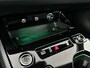 Audi A5 Avant 35 TFSI 150 S tronic S edition | Adaptive cruise control | Aluminium optiek in het interieur | Audi smartphone interface