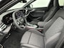Audi A5 Avant 35 TFSI 150 S tronic S edition | Adaptive cruise control | Aluminium optiek in het interieur | Audi smartphone interface