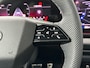 Audi A5 Avant 35 TFSI 150 S tronic S edition | Adaptive cruise control | Aluminium optiek in het interieur | Audi smartphone interface